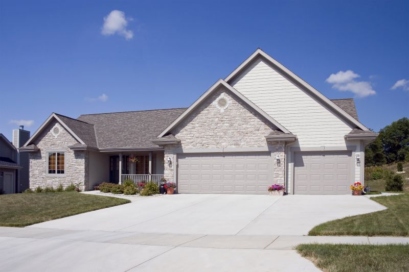 Concrete Service in Easton, MD